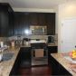 5026 Maplecliff Drive, Buford, GA 30518 ID:13716509