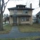 322 N 4th St, Montevideo, MN 56265 ID:13729431
