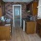 322 N 4th St, Montevideo, MN 56265 ID:13729434