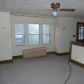 322 N 4th St, Montevideo, MN 56265 ID:13729435