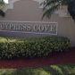 7409 SANTA MONICA DR, Pompano Beach, FL 33063 ID:12966683