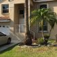 7409 SANTA MONICA DR, Pompano Beach, FL 33063 ID:12966684