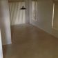 7409 SANTA MONICA DR, Pompano Beach, FL 33063 ID:12966685