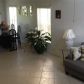 7409 SANTA MONICA DR, Pompano Beach, FL 33063 ID:12966686