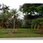 1400 DEWEY ST, Hollywood, FL 33020 ID:13231860