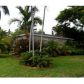 1400 DEWEY ST, Hollywood, FL 33020 ID:13231861