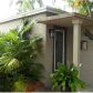 1400 DEWEY ST, Hollywood, FL 33020 ID:13231862