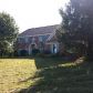 5421 Hoffman Dr S, Schnecksville, PA 18078 ID:13330756