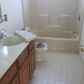 5421 Hoffman Dr S, Schnecksville, PA 18078 ID:13330760