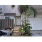 8215 NW 8 ST # 4, Fort Lauderdale, FL 33324 ID:13586280