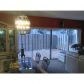 8215 NW 8 ST # 4, Fort Lauderdale, FL 33324 ID:13586281