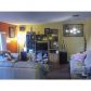 8215 NW 8 ST # 4, Fort Lauderdale, FL 33324 ID:13586284