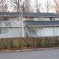 6627 Notting Hill Drive, Anchorage, AK 99504 ID:13619275