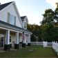 7645 Abbey Glen Drive, Cumming, GA 30028 ID:13273404