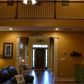 7645 Abbey Glen Drive, Cumming, GA 30028 ID:13273407