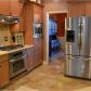 7645 Abbey Glen Drive, Cumming, GA 30028 ID:13273409