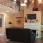 7645 Abbey Glen Drive, Cumming, GA 30028 ID:13273413