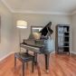 901 Soaring Drive, Marietta, GA 30062 ID:13381622