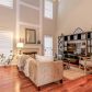 901 Soaring Drive, Marietta, GA 30062 ID:13381626