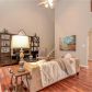 901 Soaring Drive, Marietta, GA 30062 ID:13381627