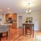 901 Soaring Drive, Marietta, GA 30062 ID:13381629