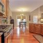 901 Soaring Drive, Marietta, GA 30062 ID:13381630