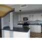 2801 NE 183 ST # 2017W, North Miami Beach, FL 33160 ID:13415084