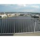 2801 NE 183 ST # 2017W, North Miami Beach, FL 33160 ID:13415085