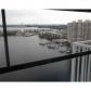 2801 NE 183 ST # 2017W, North Miami Beach, FL 33160 ID:13415086