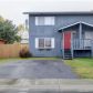 6350 Newt Drive, Anchorage, AK 99507 ID:13419354