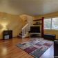 6350 Newt Drive, Anchorage, AK 99507 ID:13419355