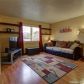 6350 Newt Drive, Anchorage, AK 99507 ID:13419356