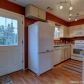 6350 Newt Drive, Anchorage, AK 99507 ID:13419358