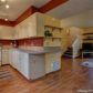 6350 Newt Drive, Anchorage, AK 99507 ID:13419359