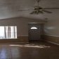 4578 Post Ridge Ln, Lithonia, GA 30038 ID:13638416