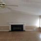 4578 Post Ridge Ln, Lithonia, GA 30038 ID:13638417