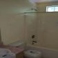 4578 Post Ridge Ln, Lithonia, GA 30038 ID:13638418