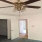 4578 Post Ridge Ln, Lithonia, GA 30038 ID:13638420