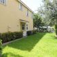 2175 NE 7 ST # 2175, Homestead, FL 33033 ID:13195454