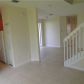 2175 NE 7 ST # 2175, Homestead, FL 33033 ID:13195455