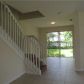 2175 NE 7 ST # 2175, Homestead, FL 33033 ID:13195457