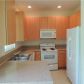 2175 NE 7 ST # 2175, Homestead, FL 33033 ID:13195458