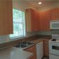 2175 NE 7 ST # 2175, Homestead, FL 33033 ID:13195459