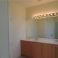 2175 NE 7 ST # 2175, Homestead, FL 33033 ID:13195462