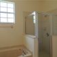 2175 NE 7 ST # 2175, Homestead, FL 33033 ID:13195463