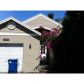 240 SW 159TH LN, Fort Lauderdale, FL 33326 ID:13349947