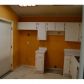 240 SW 159TH LN, Fort Lauderdale, FL 33326 ID:13349948