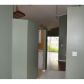 240 SW 159TH LN, Fort Lauderdale, FL 33326 ID:13349951