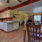 6350 Newt Drive, Anchorage, AK 99507 ID:13419360