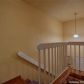 6350 Newt Drive, Anchorage, AK 99507 ID:13419361